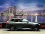 BMW X3 xDrive30e High Executive Laser|H/K||M-Kuipstoelen|Panorama|M-Pakket|Carbon
