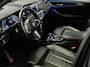 BMW X3 xDrive30e High Executive Laser|H/K||M-Kuipstoelen|Panorama|M-Pakket|Carbon
