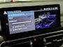 BMW X3 xDrive30e High Executive Laser|H/K||M-Kuipstoelen|Panorama|M-Pakket|Carbon