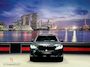BMW X3 xDrive30e High Executive Laser|H/K||M-Kuipstoelen|Panorama|M-Pakket|Carbon