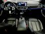 BMW X3 xDrive30e High Executive Laser|H/K||M-Kuipstoelen|Panorama|M-Pakket|Carbon