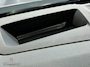 BMW X3 xDrive30e High Executive Laser|H/K||M-Kuipstoelen|Panorama|M-Pakket|Carbon