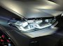 BMW X3 xDrive30e High Executive Laser|H/K||M-Kuipstoelen|Panorama|M-Pakket|Carbon