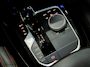 BMW X3 xDrive30e High Executive Laser|H/K||M-Kuipstoelen|Panorama|M-Pakket|Carbon