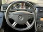 Mercedes-Benz B-klasse 180 CDI Business Class