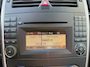 Mercedes-Benz B-klasse 180 CDI Business Class