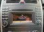 Mercedes-Benz B-klasse 180 CDI Business Class