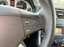 Mercedes-Benz B-klasse 180 CDI Business Class