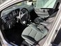 Mercedes-Benz B-klasse 180 CDI Business Class