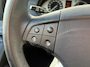 Mercedes-Benz B-klasse 180 CDI Business Class