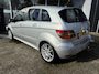 Mercedes-Benz B-klasse 180 CDI Business Class
