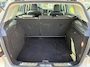 Mercedes-Benz B-klasse 180 CDI Business Class