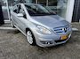 Mercedes-Benz B-klasse 180 CDI Business Class