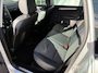 Mercedes-Benz B-klasse 180 CDI Business Class