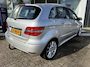 Mercedes-Benz B-klasse 180 CDI Business Class