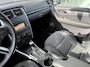 Mercedes-Benz B-klasse 180 CDI Business Class