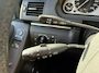Mercedes-Benz B-klasse 180 CDI Business Class
