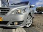 Mercedes-Benz B-klasse 180 CDI Business Class
