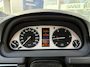Mercedes-Benz B-klasse 180 CDI Business Class