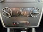 Mercedes-Benz B-klasse 180 CDI Business Class