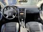 Mercedes-Benz B-klasse 180 CDI Business Class