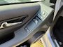 Mercedes-Benz B-klasse 180 CDI Business Class