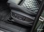 Audi Q5 Sportback 55 TFSI e S-Line Pano RS-Stoelen Luchtv Trekhaak B&O 360 BTW