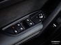 Audi Q5 Sportback 55 TFSI e S-Line Pano RS-Stoelen Luchtv Trekhaak B&O 360 BTW