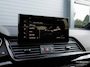 Audi Q5 Sportback 55 TFSI e S-Line Pano RS-Stoelen Luchtv Trekhaak B&O 360 BTW
