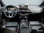 Audi Q5 Sportback 55 TFSI e S-Line Pano RS-Stoelen Luchtv Trekhaak B&O 360 BTW