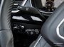 Audi Q5 Sportback 55 TFSI e S-Line Pano RS-Stoelen Luchtv Trekhaak B&O 360 BTW