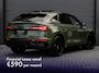 Audi Q5 Sportback 55 TFSI e S-Line Pano RS-Stoelen Luchtv Trekhaak B&O 360 BTW