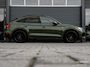 Audi Q5 Sportback 55 TFSI e S-Line Pano RS-Stoelen Luchtv Trekhaak B&O 360 BTW