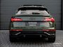 Audi Q5 Sportback 55 TFSI e S-Line Pano RS-Stoelen Luchtv Trekhaak B&O 360 BTW