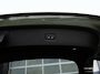 Audi Q5 Sportback 55 TFSI e S-Line Pano RS-Stoelen Luchtv Trekhaak B&O 360 BTW