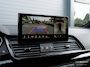 Audi Q5 Sportback 55 TFSI e S-Line Pano RS-Stoelen Luchtv Trekhaak B&O 360 BTW