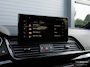 Audi Q5 Sportback 55 TFSI e S-Line Pano RS-Stoelen Luchtv Trekhaak B&O 360 BTW
