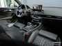 Audi Q5 Sportback 55 TFSI e S-Line Pano RS-Stoelen Luchtv Trekhaak B&O 360 BTW