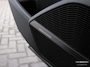 Audi Q5 Sportback 55 TFSI e S-Line Pano RS-Stoelen Luchtv Trekhaak B&O 360 BTW