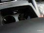 Audi Q5 Sportback 55 TFSI e S-Line Pano RS-Stoelen Luchtv Trekhaak B&O 360 BTW