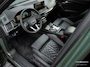 Audi Q5 Sportback 55 TFSI e S-Line Pano RS-Stoelen Luchtv Trekhaak B&O 360 BTW