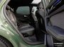 Audi Q5 Sportback 55 TFSI e S-Line Pano RS-Stoelen Luchtv Trekhaak B&O 360 BTW