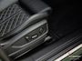 Audi Q5 Sportback 55 TFSI e S-Line Pano RS-Stoelen Luchtv Trekhaak B&O 360 BTW