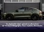 Audi Q5 Sportback 55 TFSI e S-Line Pano RS-Stoelen Luchtv Trekhaak B&O 360 BTW
