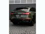 Audi Q5 Sportback 55 TFSI e S-Line Pano RS-Stoelen Luchtv Trekhaak B&O 360 BTW
