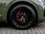Audi Q5 Sportback 55 TFSI e S-Line Pano RS-Stoelen Luchtv Trekhaak B&O 360 BTW
