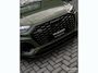 Audi Q5 Sportback 55 TFSI e S-Line Pano RS-Stoelen Luchtv Trekhaak B&O 360 BTW