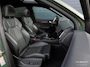 Audi Q5 Sportback 55 TFSI e S-Line Pano RS-Stoelen Luchtv Trekhaak B&O 360 BTW