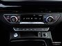 Audi Q5 Sportback 55 TFSI e S-Line Pano RS-Stoelen Luchtv Trekhaak B&O 360 BTW