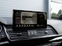 Audi Q5 Sportback 55 TFSI e S-Line Pano RS-Stoelen Luchtv Trekhaak B&O 360 BTW